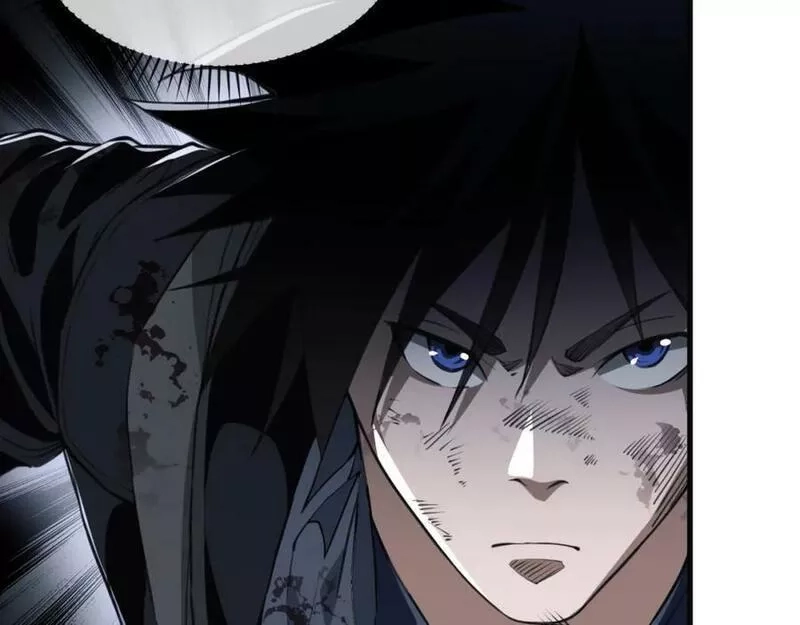 末世召唤狂潮,第5话 危机齐聚警察局,第26张